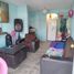 1 Schlafzimmer Villa zu verkaufen in Jaltenco, Mexico, Jaltenco