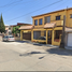 Maison 3 chambre à vendre à Tijuana, Baja California, Tijuana