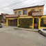 Maison 3 chambre à vendre à Tijuana, Baja California, Tijuana