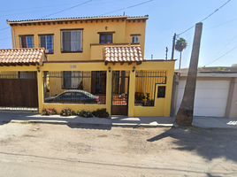 Maison 3 chambre à vendre à Tijuana, Baja California, Tijuana