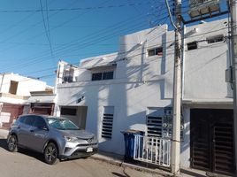 1 Bedroom Apartment for rent in Hermosillo, Sonora, Hermosillo, Sonora