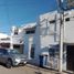 1 Bedroom Apartment for rent in Hermosillo, Sonora, Hermosillo, Sonora