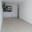 1 Bedroom Apartment for rent in Hermosillo, Sonora, Hermosillo, Sonora