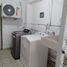 1 Bedroom Apartment for rent in Hermosillo, Sonora, Hermosillo, Sonora