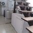 1 Bedroom Apartment for rent in Hermosillo, Sonora, Hermosillo, Sonora