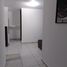 1 Bedroom Apartment for rent in Hermosillo, Sonora, Hermosillo, Sonora