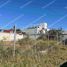  Land for sale in Chichiquila, Puebla, Chichiquila