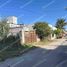  Land for sale in Chichiquila, Puebla, Chichiquila