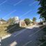  Land for sale in Chichiquila, Puebla, Chichiquila