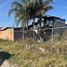  Land for sale in Chichiquila, Puebla, Chichiquila