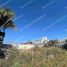  Land for sale in Chichiquila, Puebla, Chichiquila