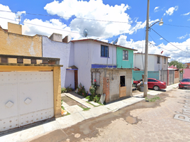 3 Schlafzimmer Haus zu verkaufen in Emiliano Zapata, Hidalgo, Emiliano Zapata