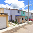 3 Bedroom Villa for sale in Emiliano Zapata, Hidalgo, Emiliano Zapata