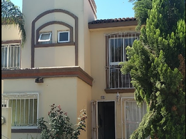 2 Schlafzimmer Haus zu verkaufen in Tonala, Jalisco, Tonala