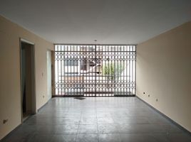 3 Habitación Apartamento en alquiler en Lima, Ate, Lima, Lima