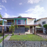 Villa 4 chambre à vendre à Jose Azueta, Guerrero, Jose Azueta