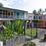 Villa 4 chambre à vendre à Jose Azueta, Guerrero, Jose Azueta
