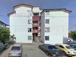 2 Schlafzimmer Appartement zu verkaufen in Puerto Vallarta, Jalisco, Puerto Vallarta