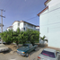 2 Schlafzimmer Appartement zu verkaufen in Puerto Vallarta, Jalisco, Puerto Vallarta