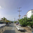2 Schlafzimmer Appartement zu verkaufen in Puerto Vallarta, Jalisco, Puerto Vallarta