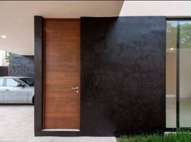 2 Schlafzimmer Haus zu vermieten in Merida, Yucatan, Merida, Yucatan