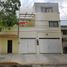 4 Schlafzimmer Haus zu verkaufen in Iztapalapa, Mexico City, Iztapalapa