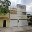 4 Schlafzimmer Haus zu verkaufen in Iztapalapa, Mexico City, Iztapalapa