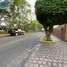 Maison 5 chambre à vendre à Zapopan, Jalisco, Zapopan