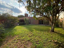 Maison 5 chambre à vendre à Zapopan, Jalisco, Zapopan