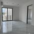Condominium 2 chambre à louer à Cancun, Quintana Roo, Cancun