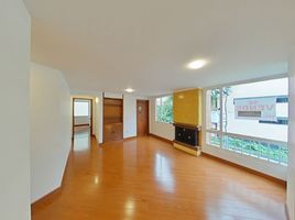 Appartement 2 chambre à vendre à Bogota, Cundinamarca, Bogota