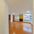 Appartement 2 chambre à vendre à Bogota, Cundinamarca, Bogota