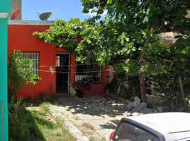 2 Habitación Casa en venta en Cozumel, Quintana Roo, Cozumel, Quintana Roo