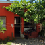 2 Habitación Casa en venta en Cozumel, Quintana Roo, Cozumel, Quintana Roo