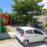 2 Habitación Casa en venta en Cozumel, Quintana Roo, Cozumel, Quintana Roo