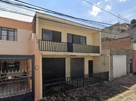 3 Schlafzimmer Haus zu verkaufen in Zapopan, Jalisco, Zapopan