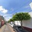 3 Schlafzimmer Haus zu verkaufen in Zapopan, Jalisco, Zapopan
