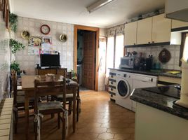 3 Habitación Casa en venta en Gustavo A Madero, Ciudad de México, Gustavo A Madero