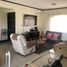 3 Habitación Casa en venta en Gustavo A Madero, Ciudad de México, Gustavo A Madero