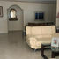 3 Habitación Casa en venta en Gustavo A Madero, Ciudad de México, Gustavo A Madero