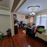 3 Habitación Casa en venta en Gustavo A Madero, Ciudad de México, Gustavo A Madero
