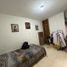 3 Habitación Casa en venta en Gustavo A Madero, Ciudad de México, Gustavo A Madero