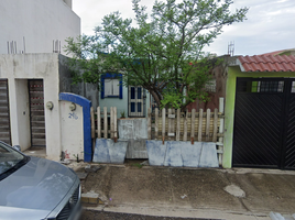 在墨西哥出售的 屋, Veracruz, Veracruz, 墨西哥