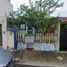 1 Bedroom House for sale in Veracruz, Veracruz, Veracruz, Veracruz