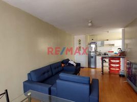 Appartement 3 chambre à vendre à Carabayllo, Lima, Carabayllo, Lima, Lima