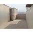 Appartement 3 chambre à vendre à Carabayllo, Lima, Carabayllo, Lima, Lima