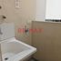Appartement 3 chambre à vendre à Carabayllo, Lima, Carabayllo, Lima, Lima