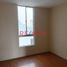 Appartement 3 chambre à vendre à Carabayllo, Lima, Carabayllo, Lima, Lima