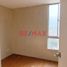 Appartement 3 chambre à vendre à Carabayllo, Lima, Carabayllo, Lima, Lima