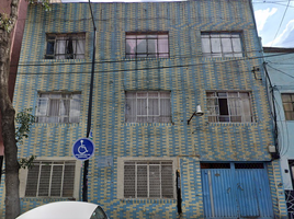 2 Schlafzimmer Appartement zu verkaufen in Azcapotzalco, Mexico City, Azcapotzalco